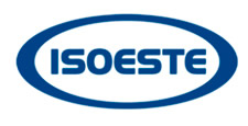 isoeste