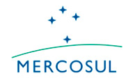 mercosul