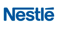 nestle