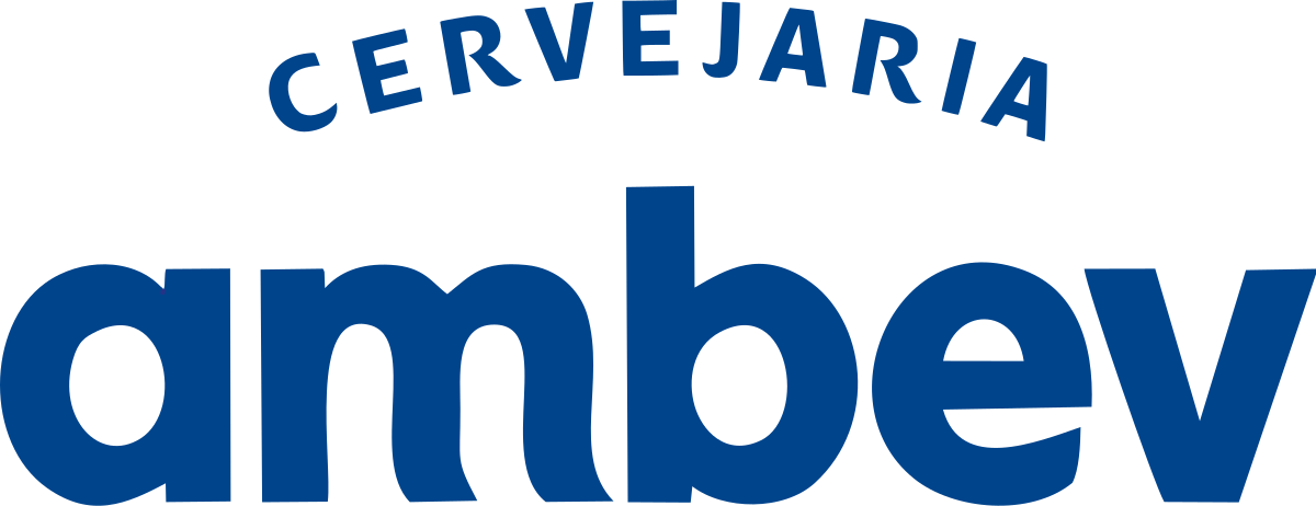 1200px-Ambev_logo.svg